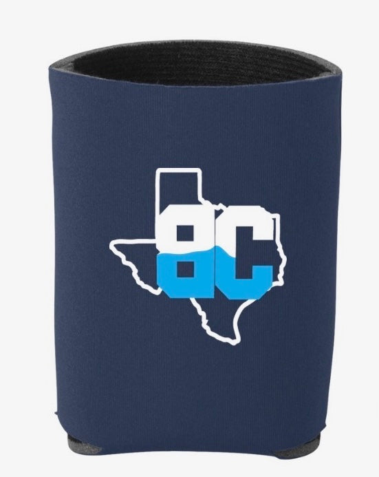 BC Koozies