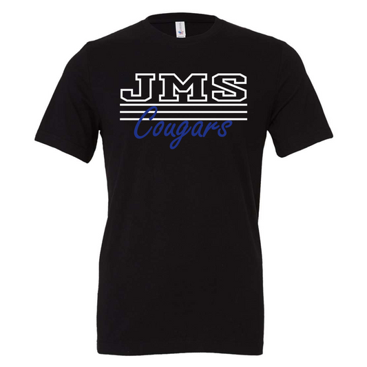 JMS Cougars
