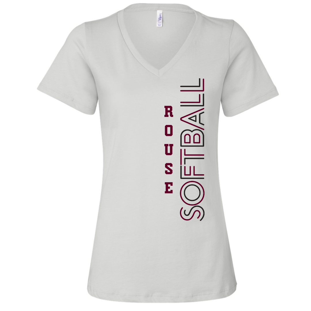 Rouse Softball