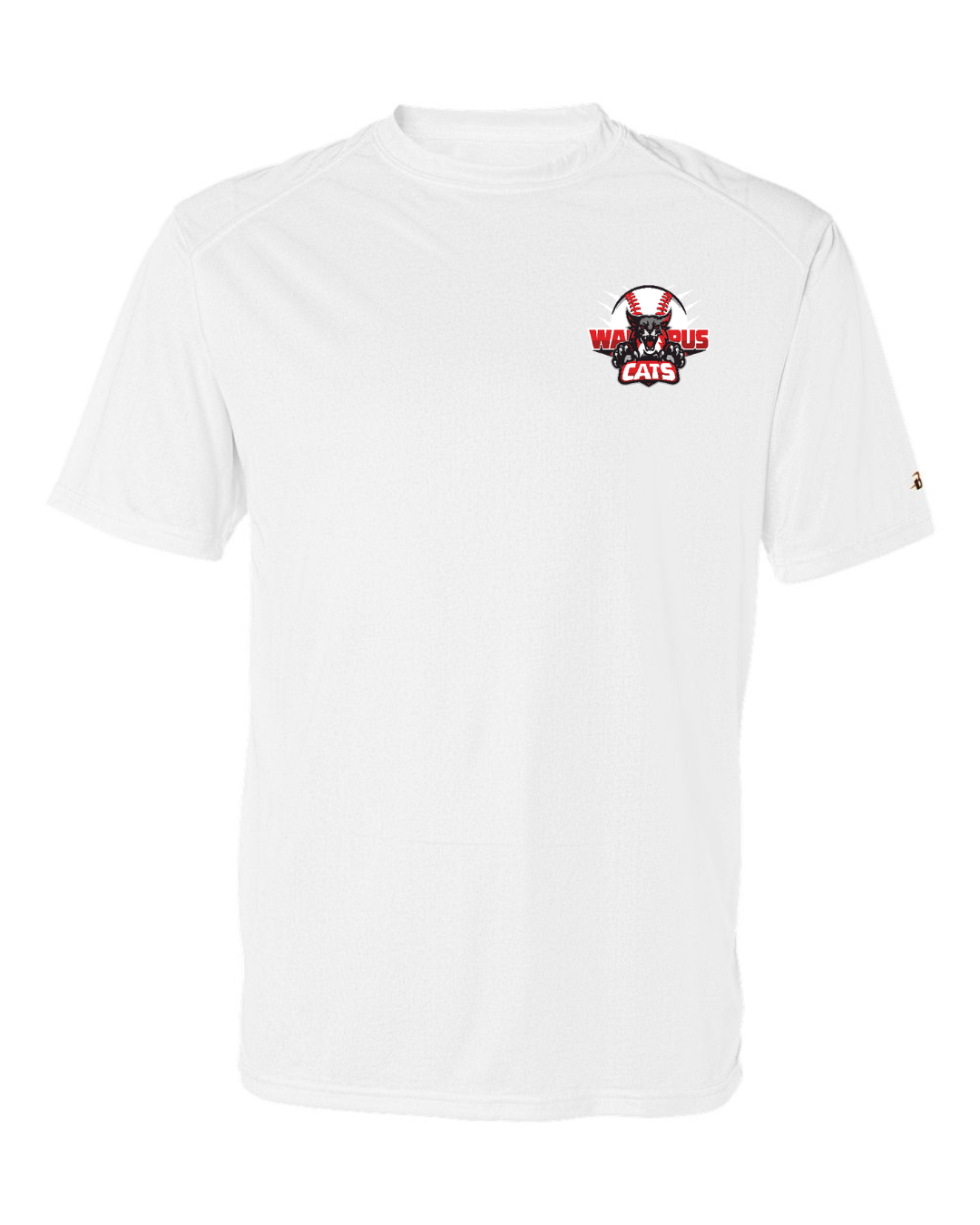Pocket Logo
