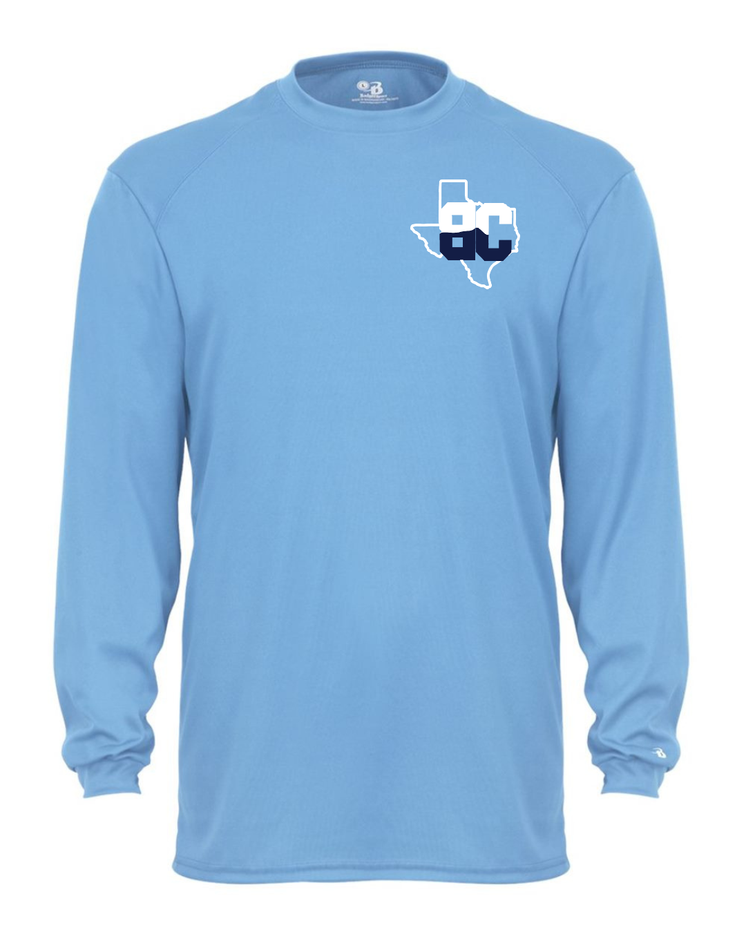 BC Pocket Logo