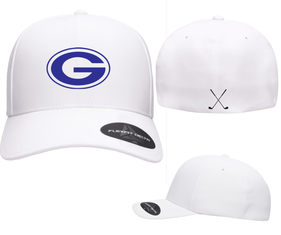 Flexfit 180 Hats