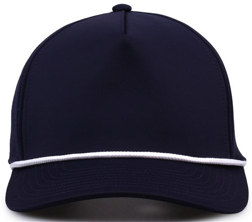 TX Elite Baseball Hat
