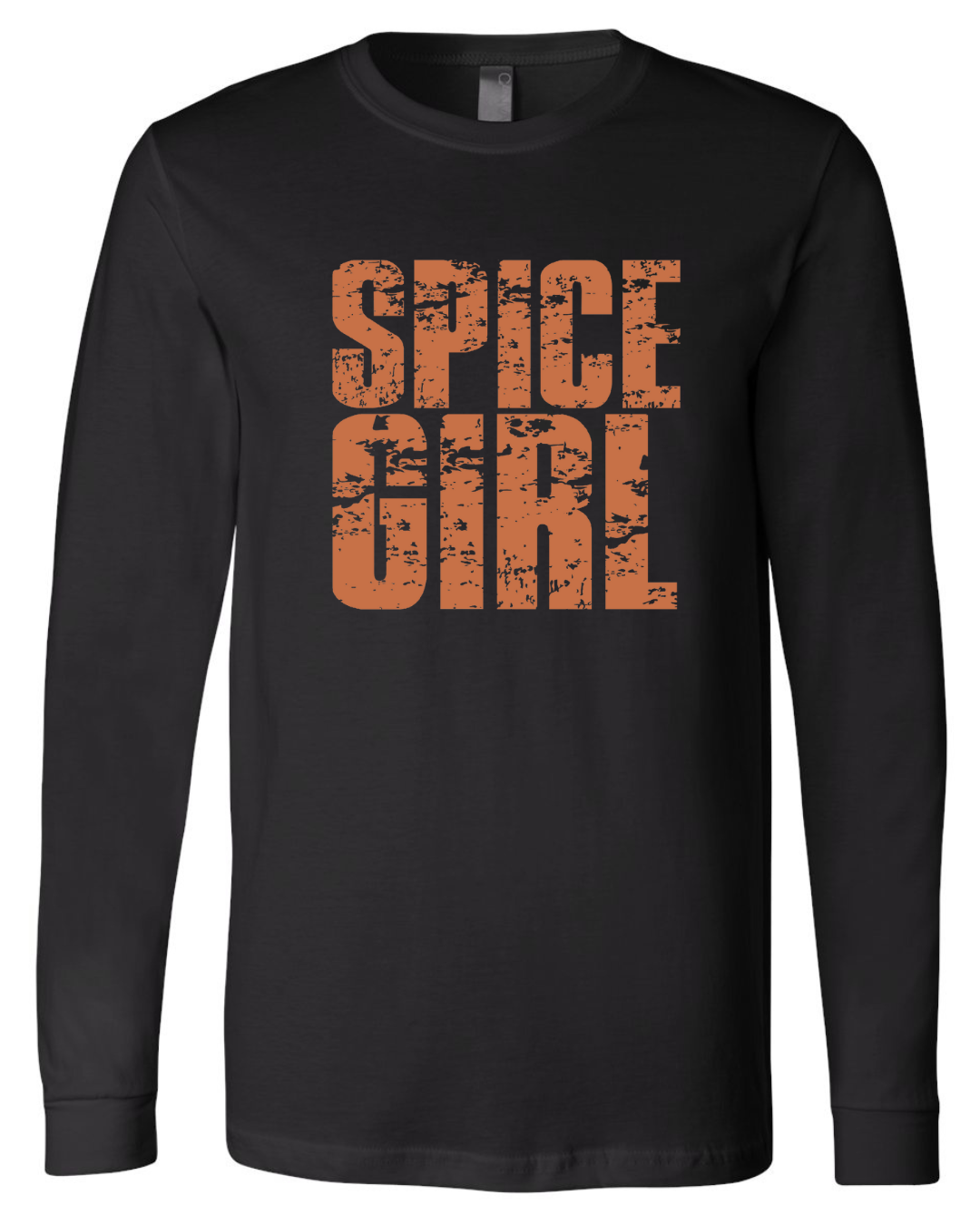Spice Girl