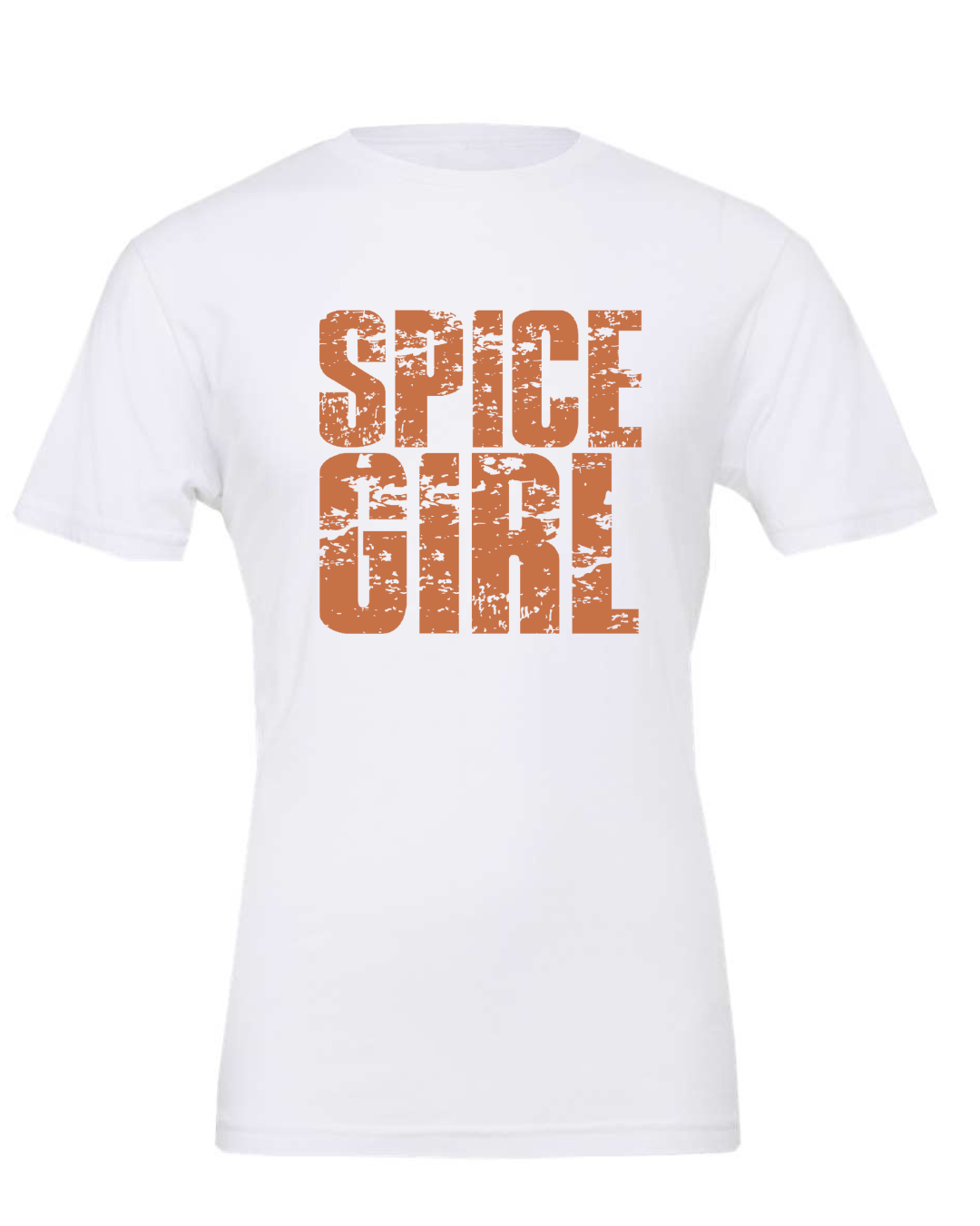 Spice Girl