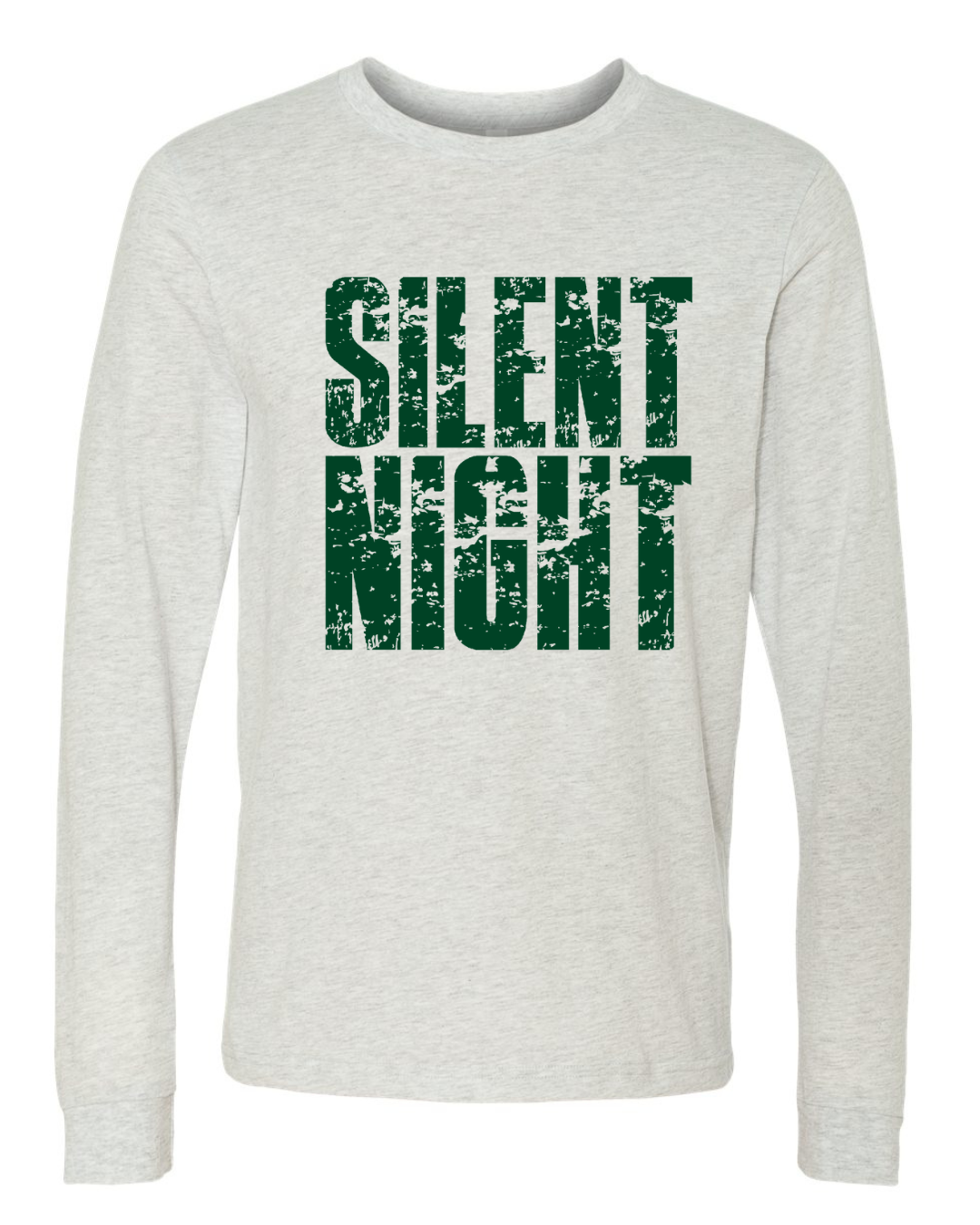 Silent Night