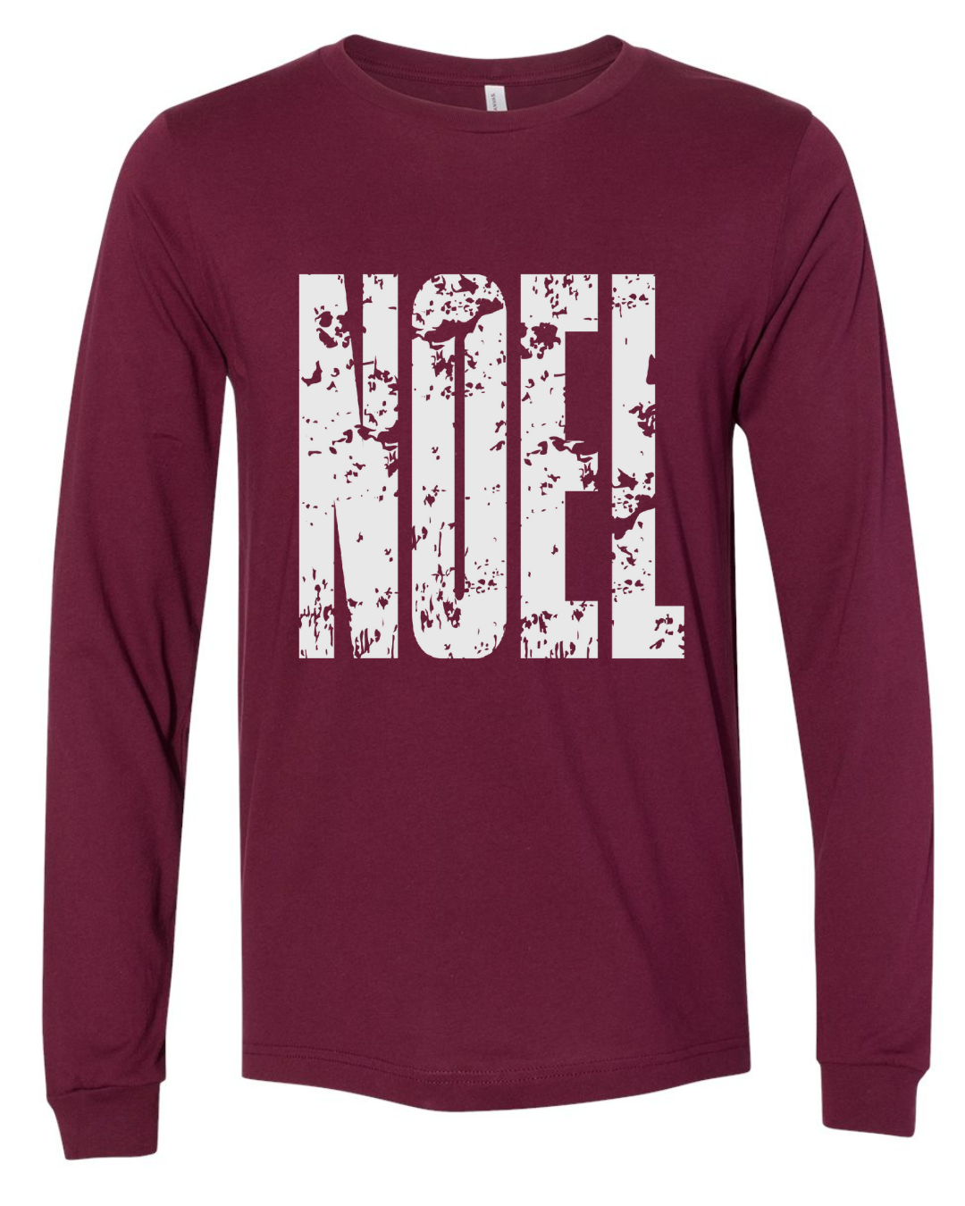 Noel