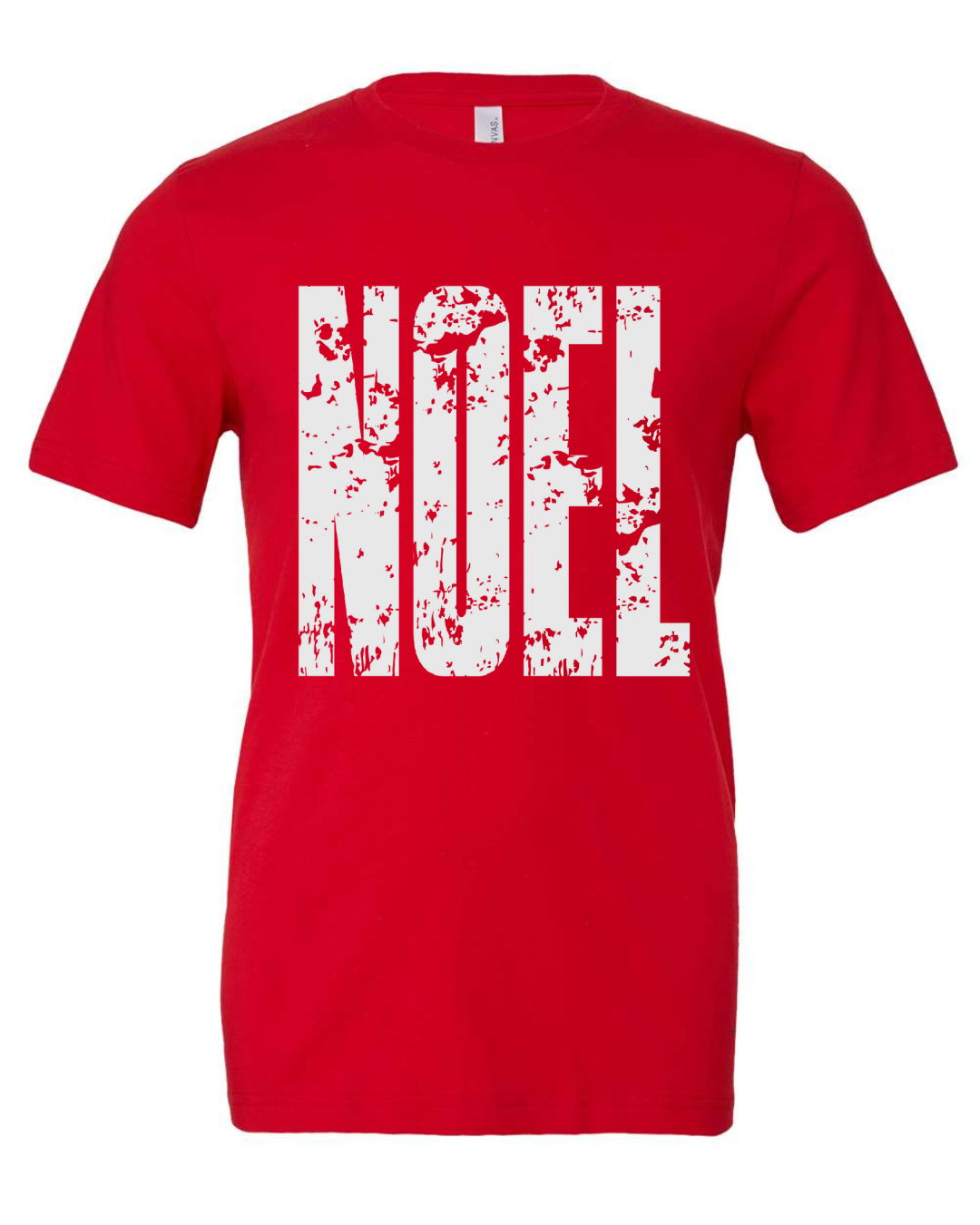 Noel