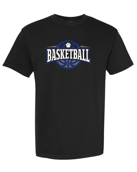 JC Basketball