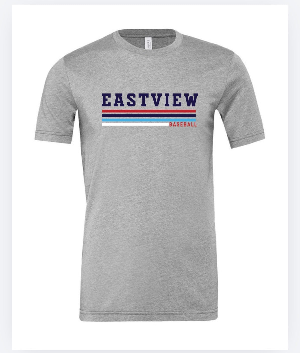 Eastview Lines