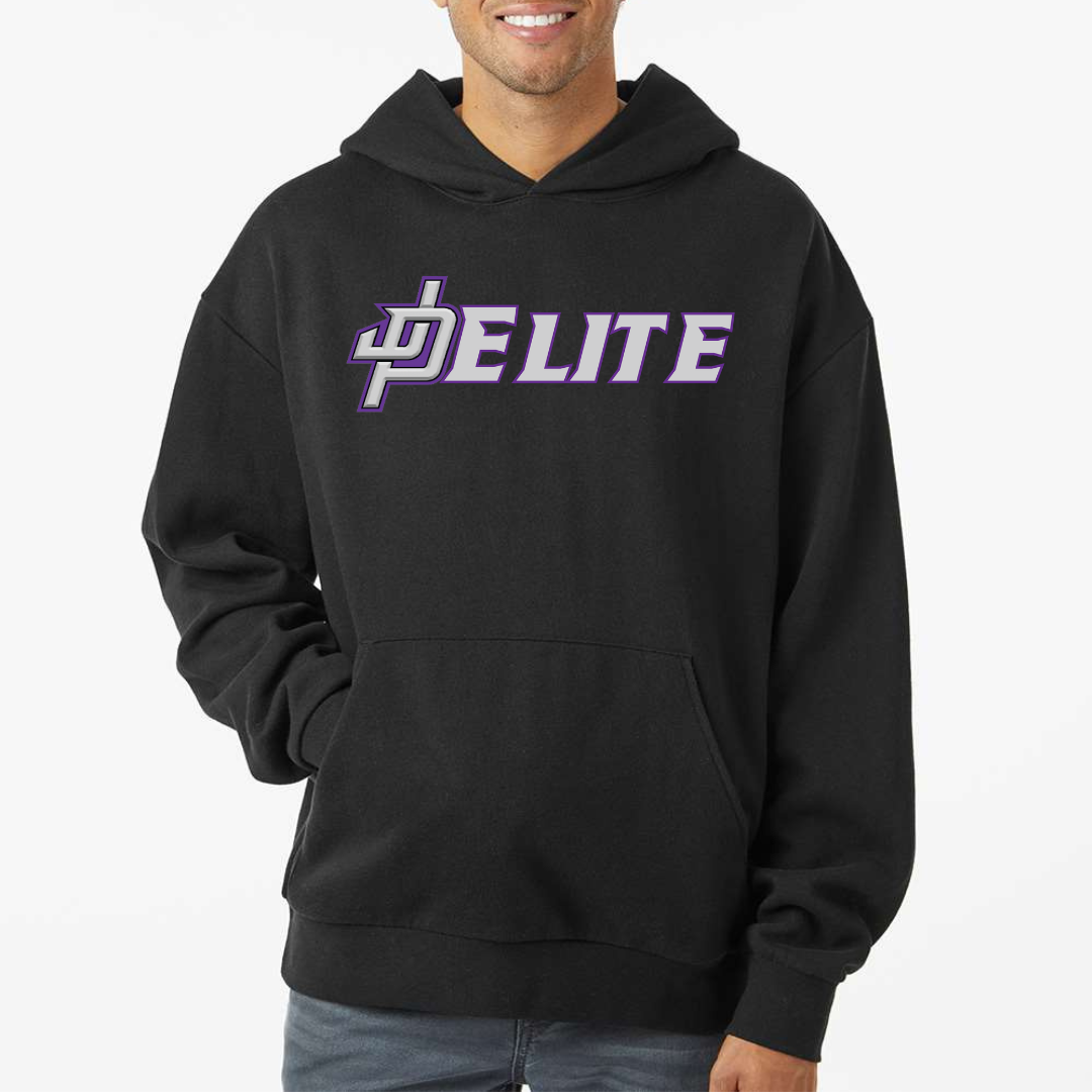 Independent Trading JP Elite Hoodie