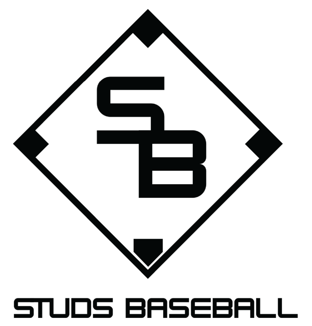 Logo Stickers