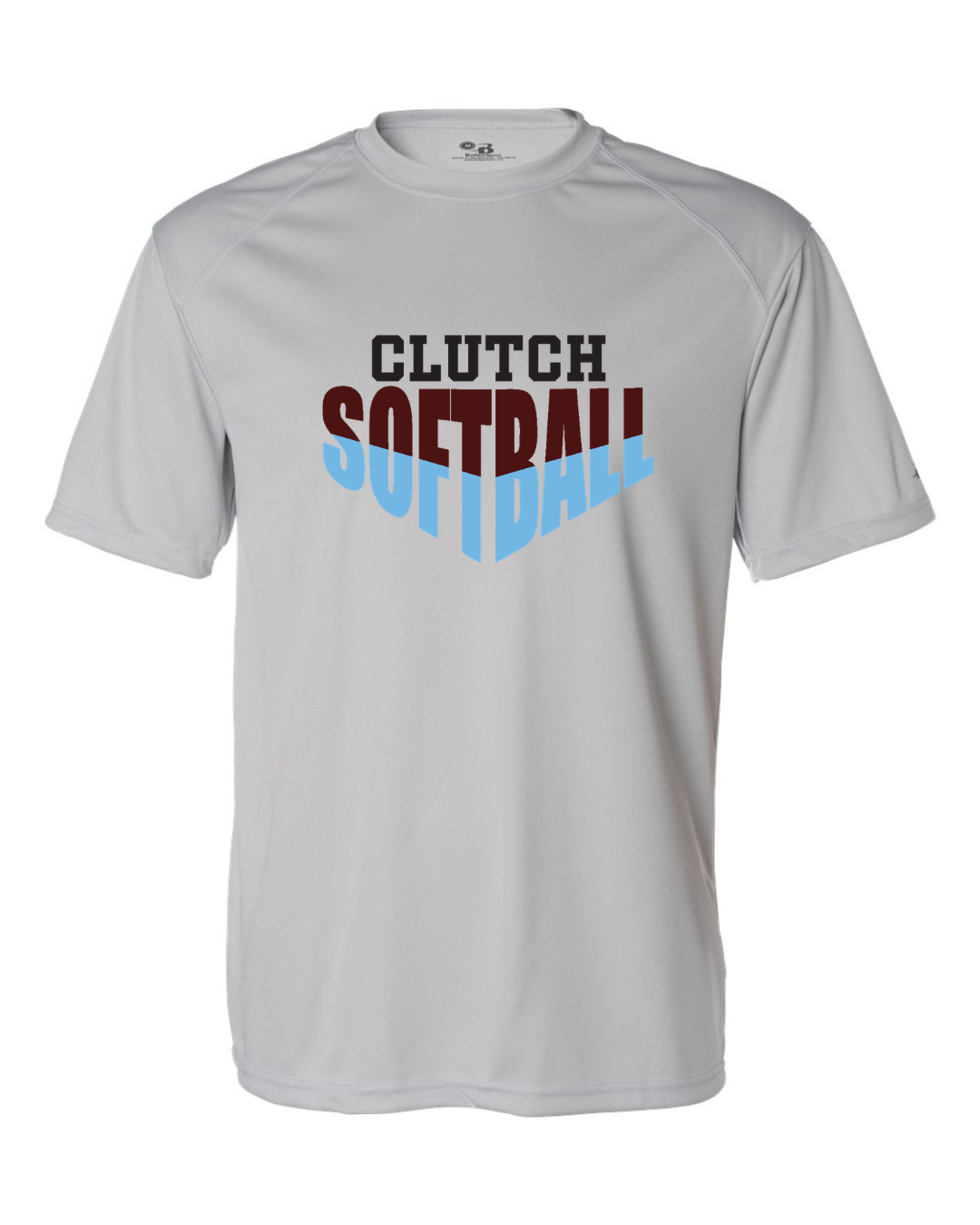 Clutch Bent