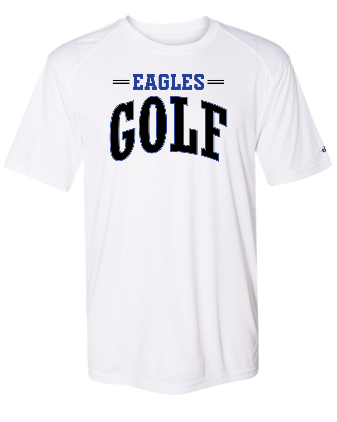 Eagles Golf