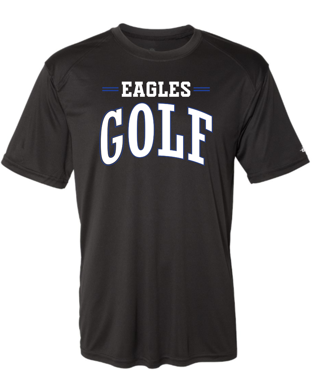 Eagles Golf