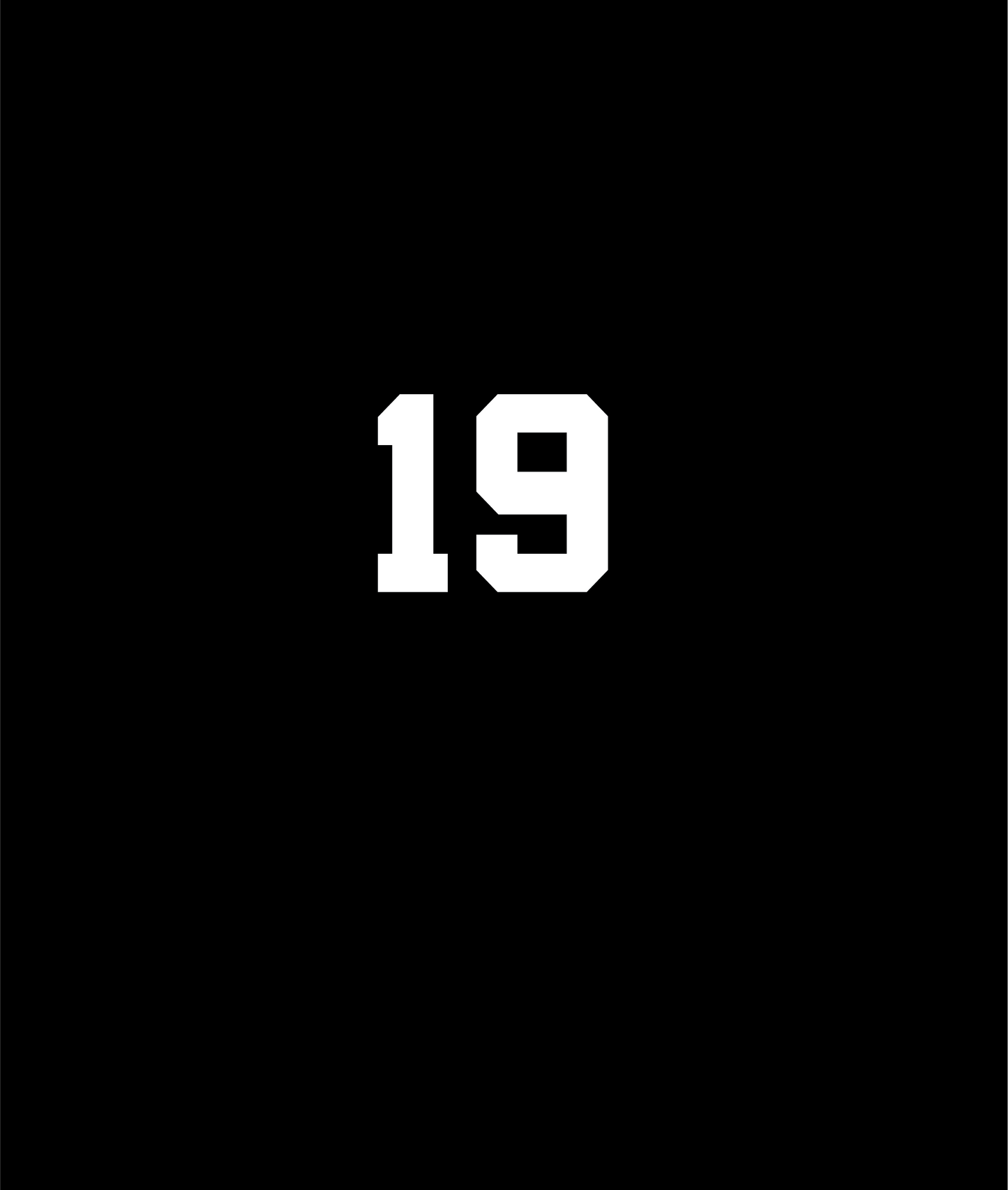 Helmet Numbers