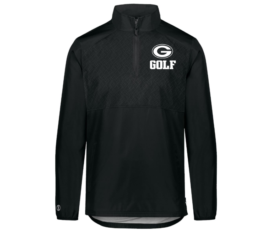 Holloway SeriesX Pullover