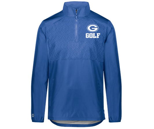 Holloway SeriesX Pullover