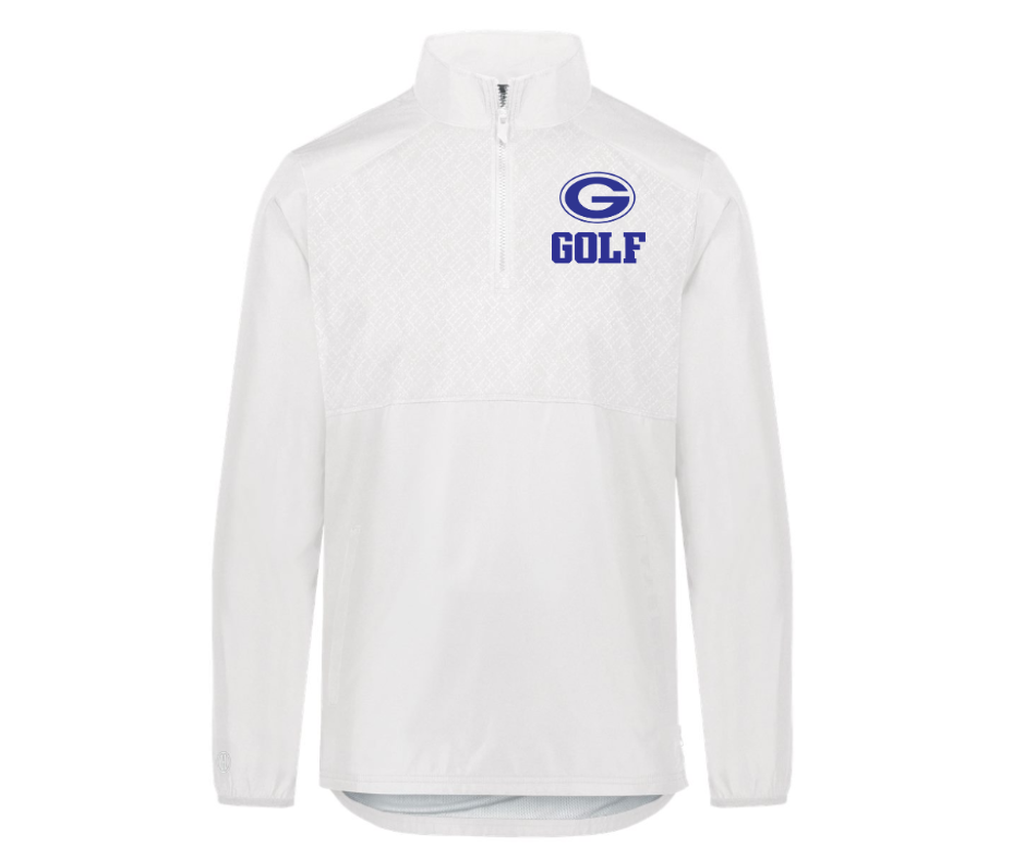 Holloway SeriesX Pullover