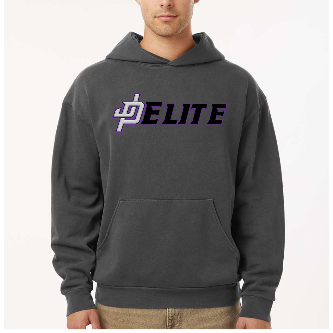 Independent Trading JP Elite Hoodie
