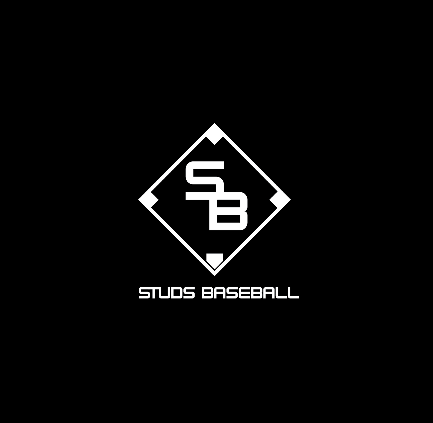 Logo Stickers