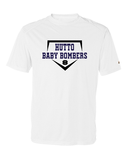 Home Plate Team Name