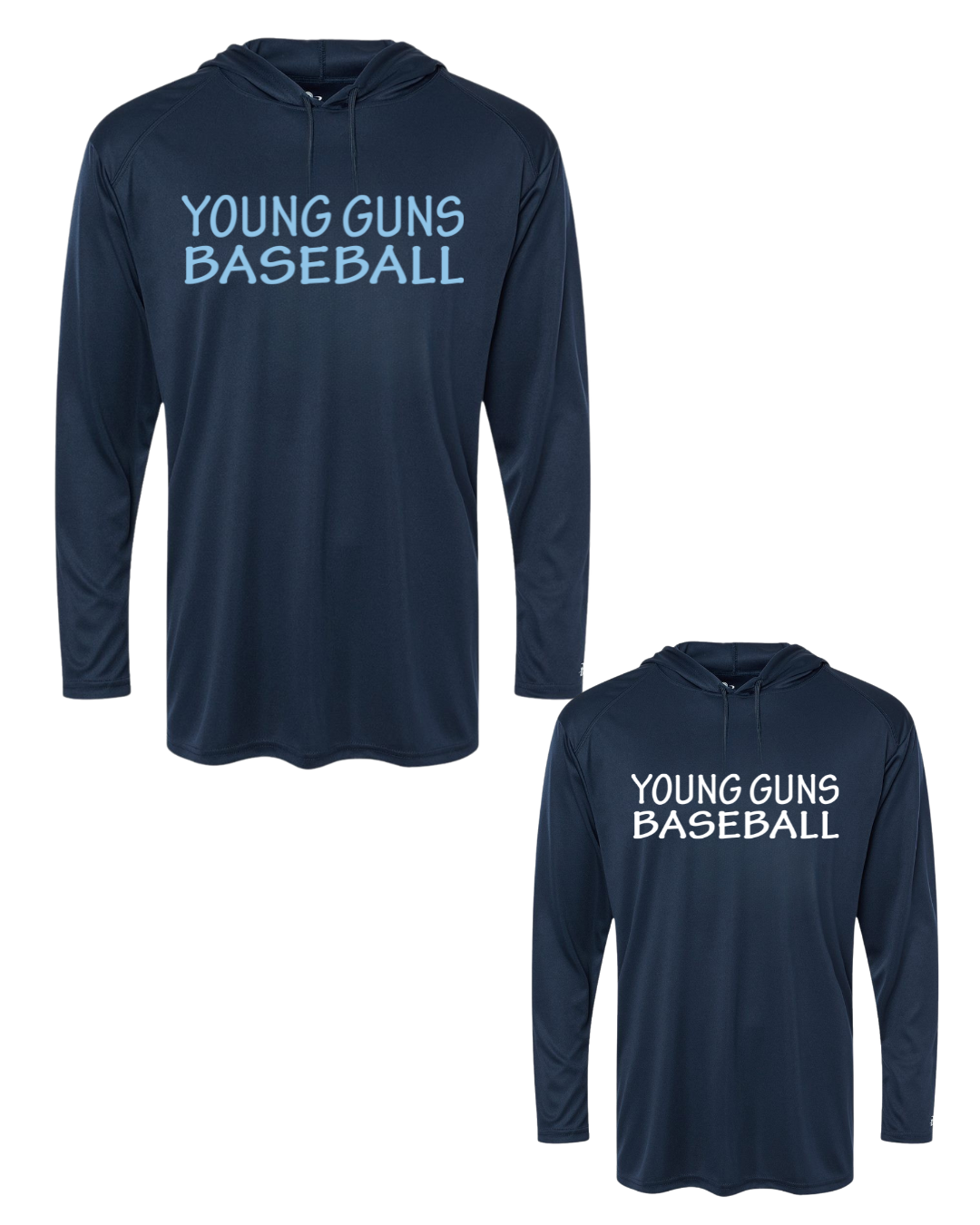 YG Dugout Classic