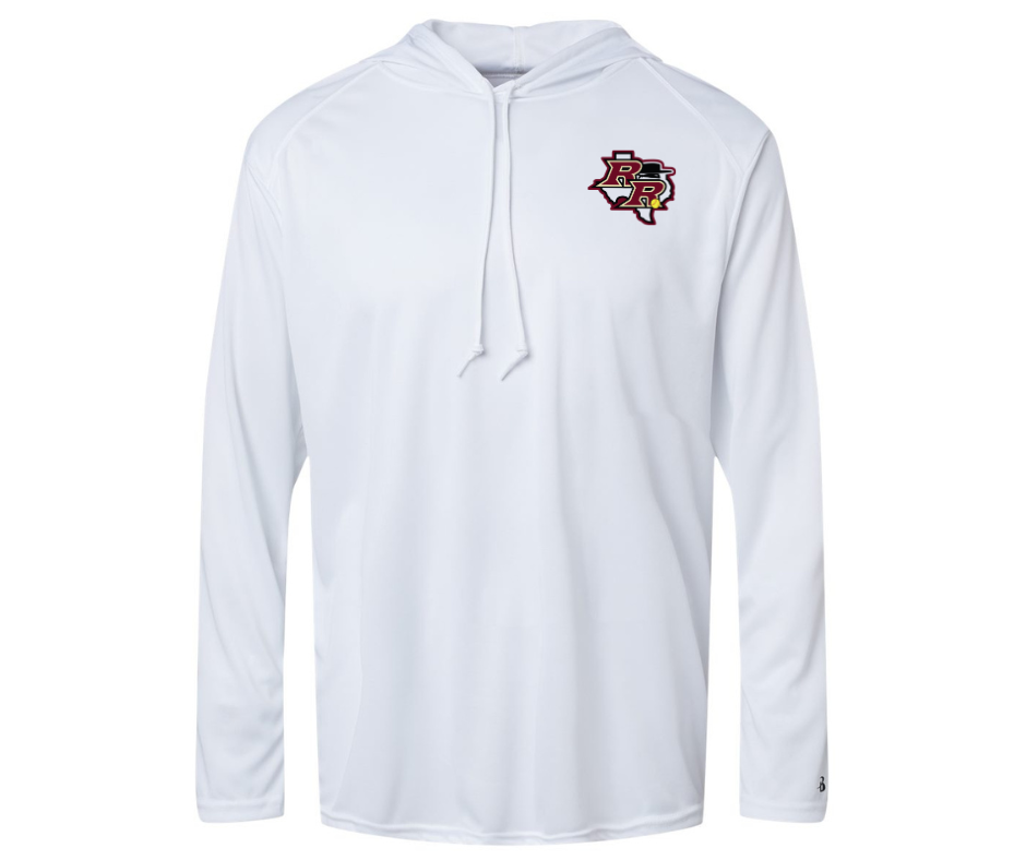 Rouse Small Logo