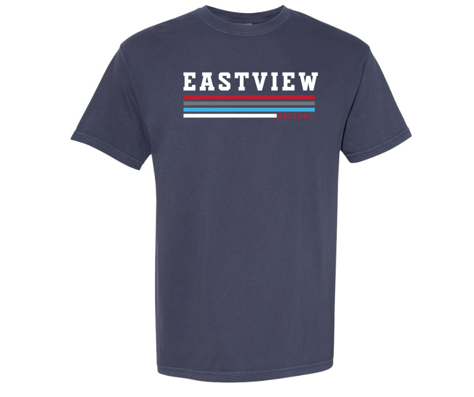 Eastview Lines