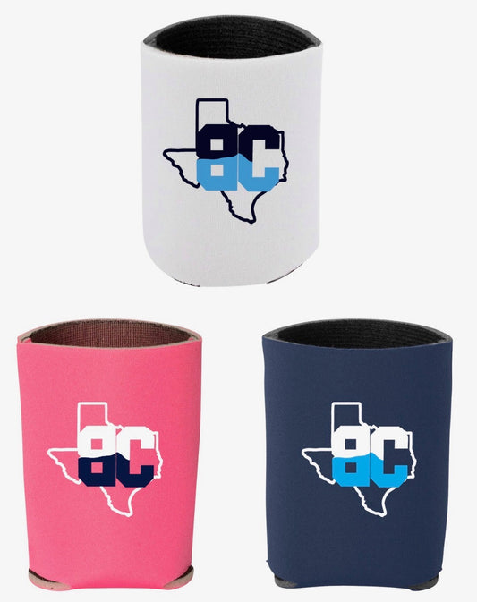 BC Koozies