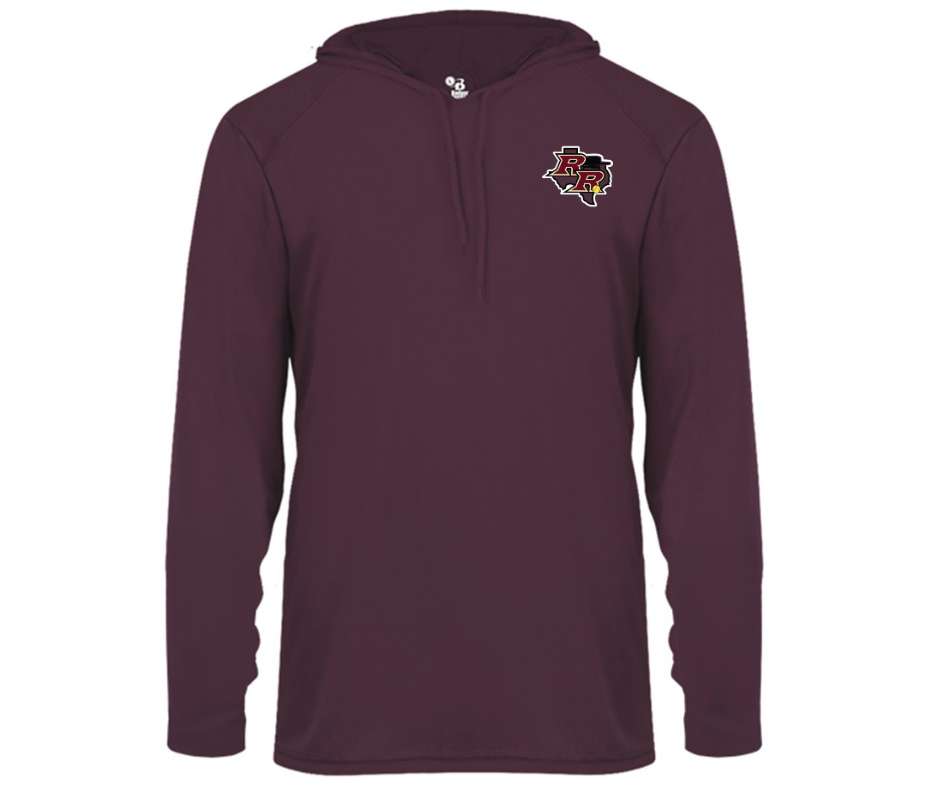 Rouse Small Logo
