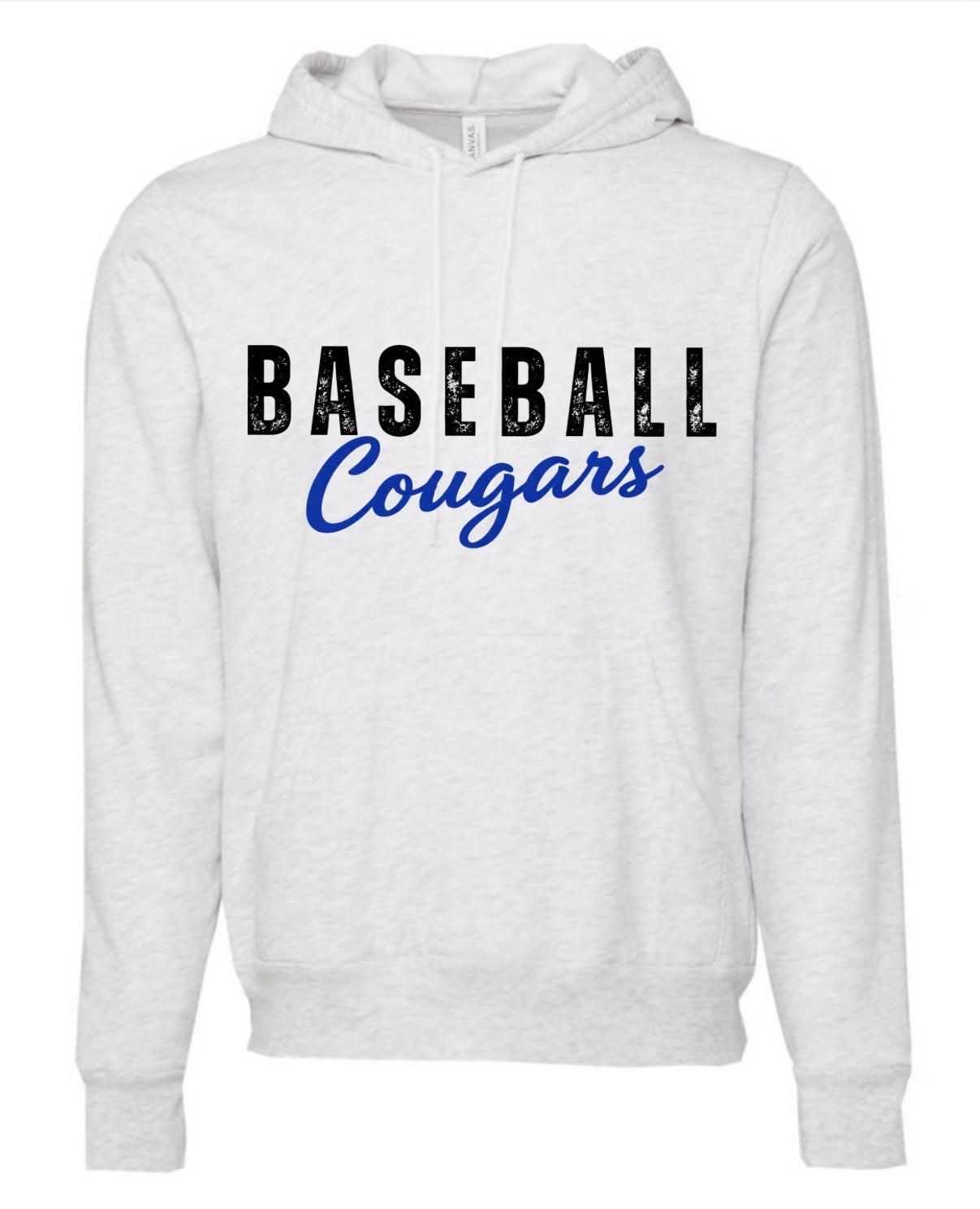 Cougars Baseball Classic