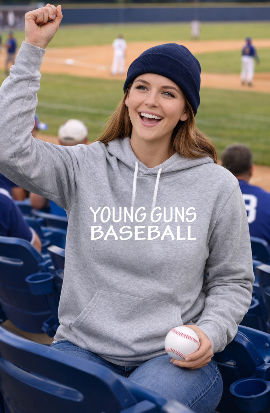 YG Dugout Classic
