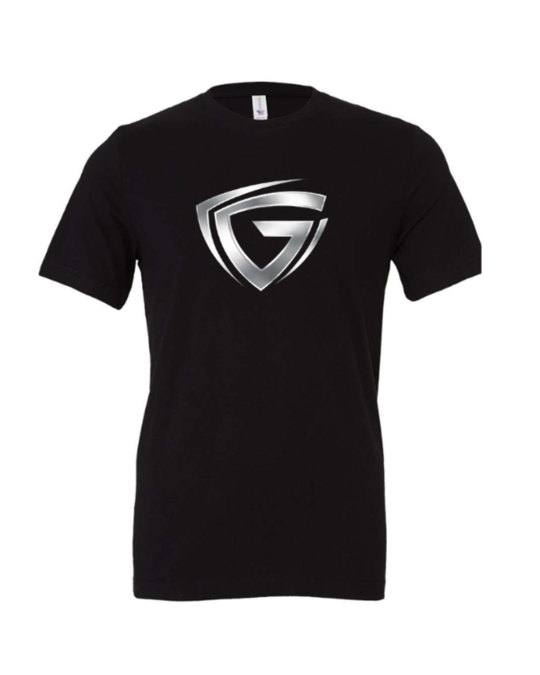 Grit G Logo