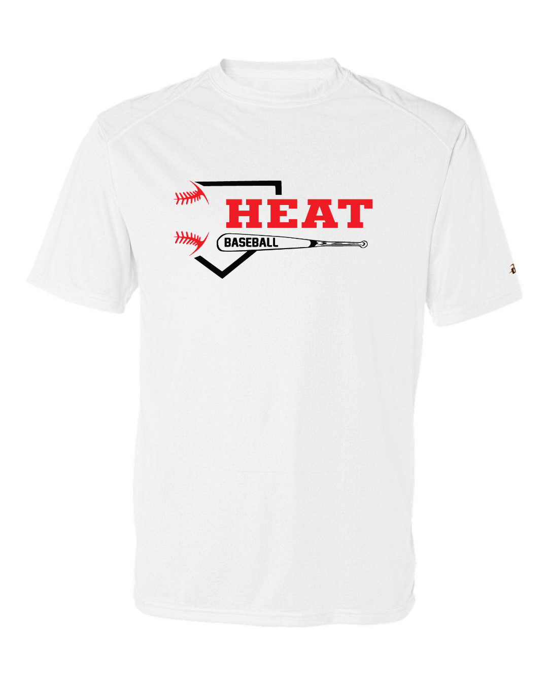 Diamond Bat Baseball Team Name