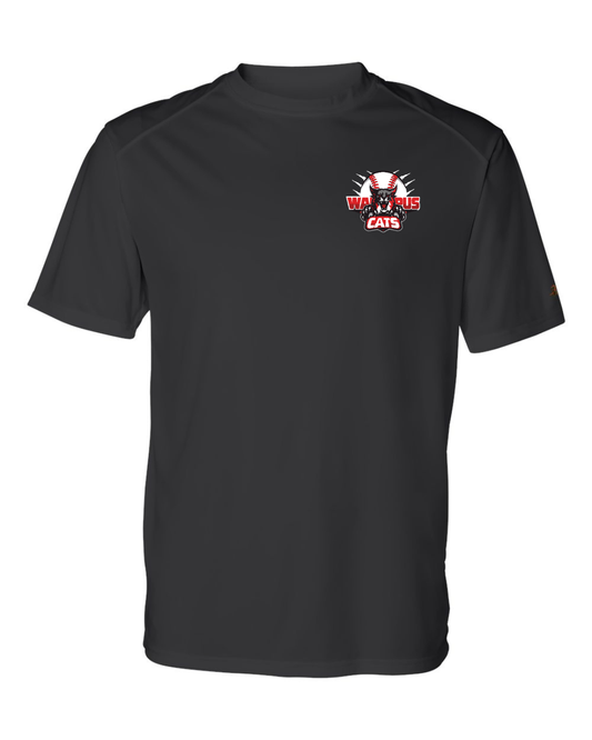 Pocket Logo
