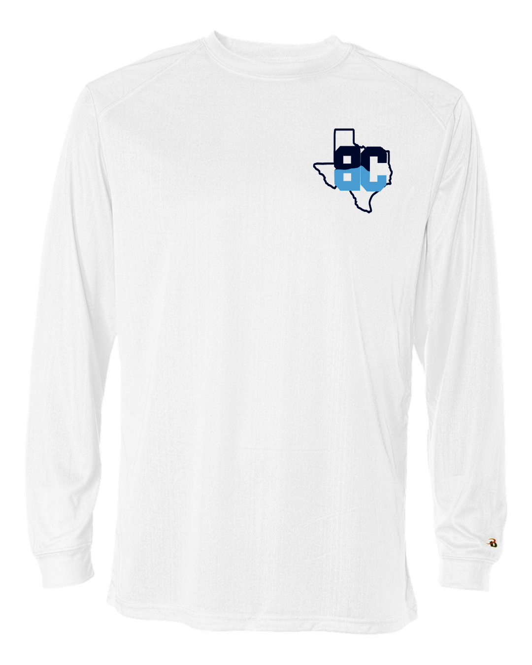 BC Pocket Logo