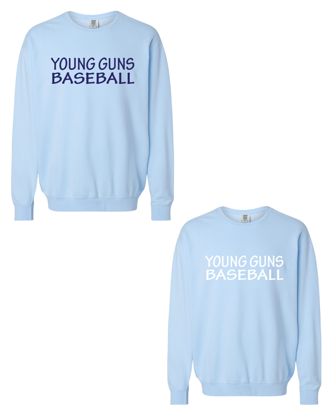 YG Dugout Classic