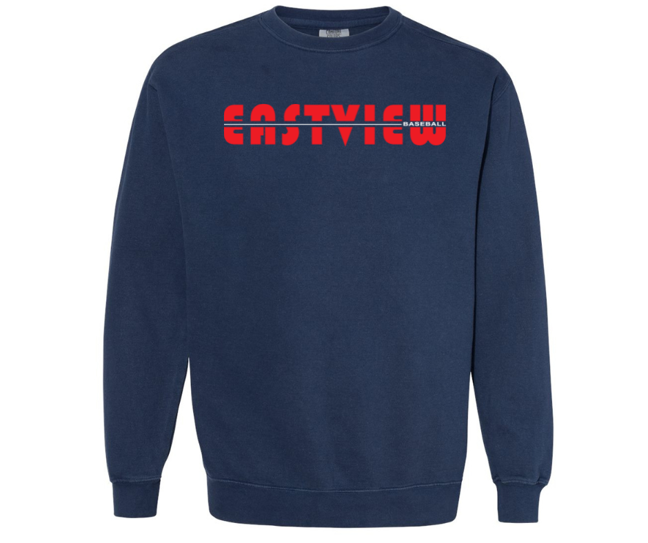 Eastview Baseball