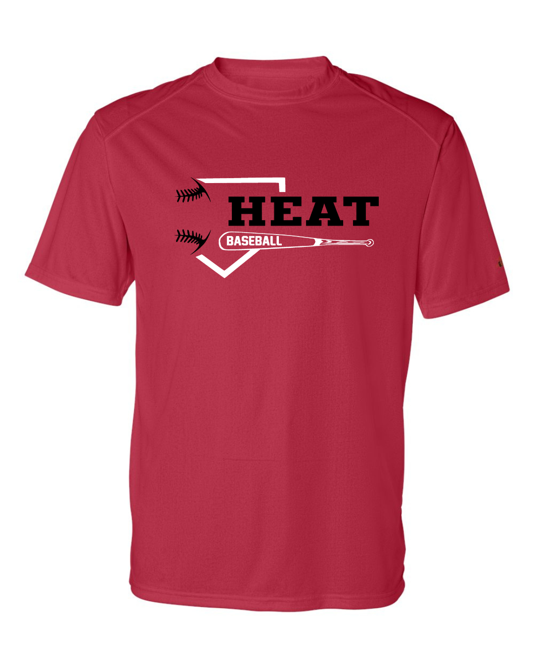 Diamond Bat Baseball Team Name