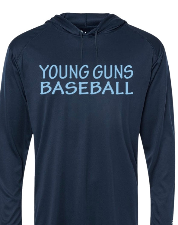 YG Dugout Classic