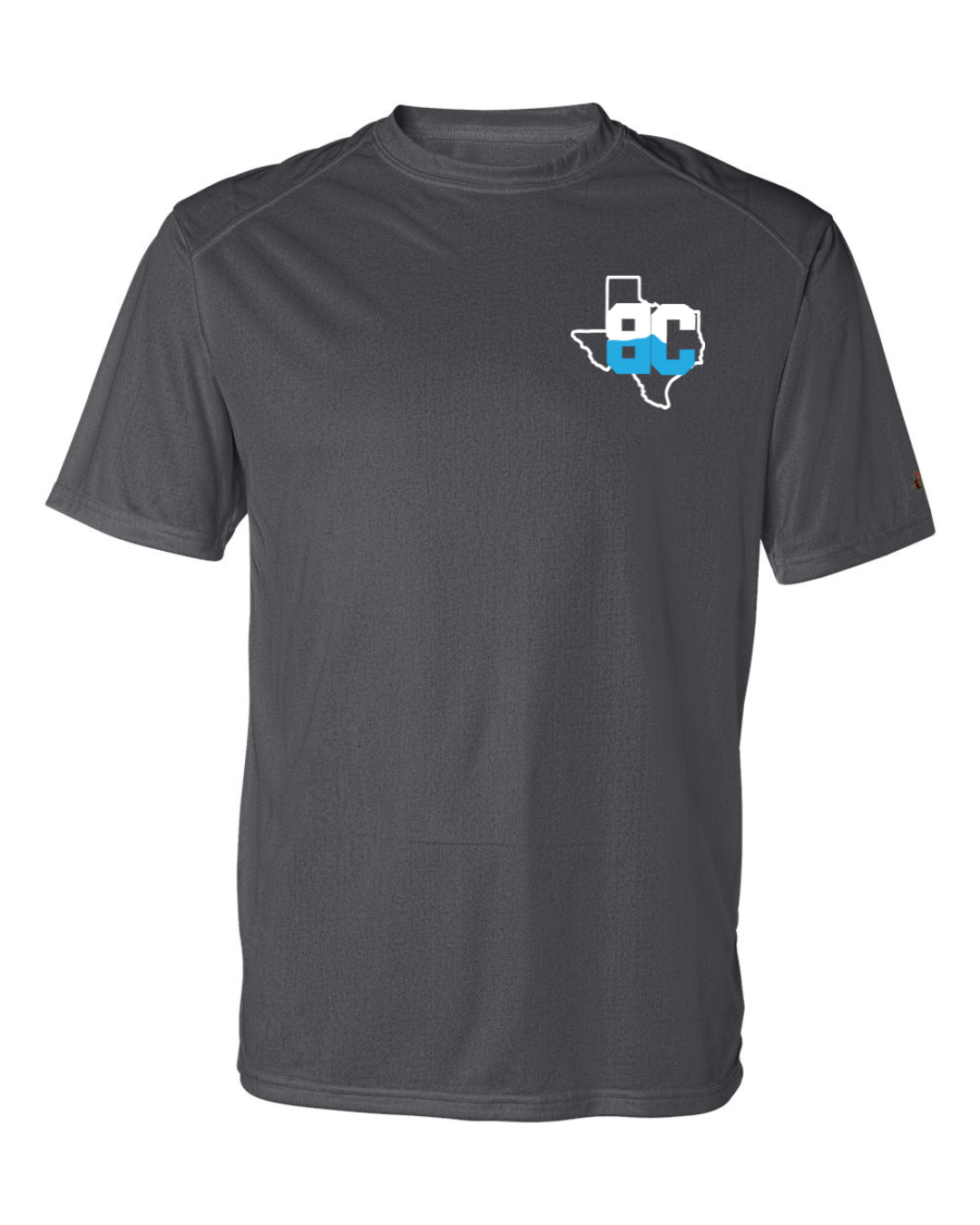 BC Pocket Logo