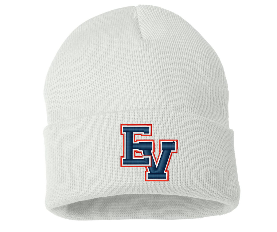 East View Beanie