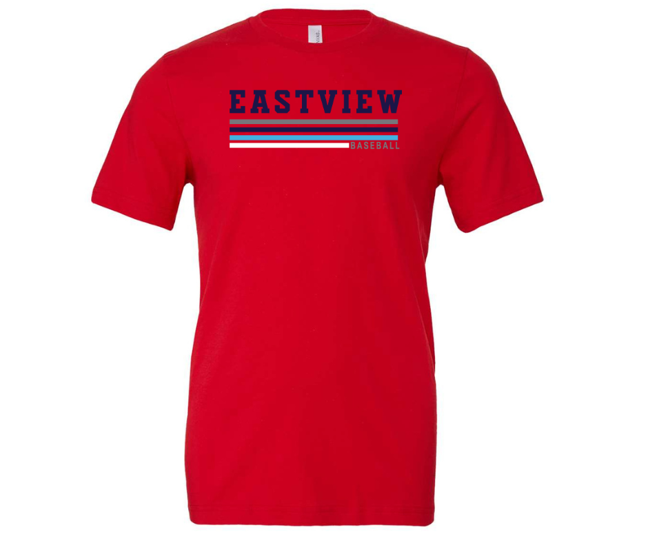 Eastview Lines