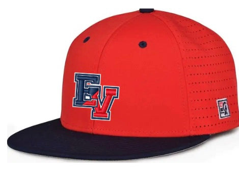 EV The Game Hat