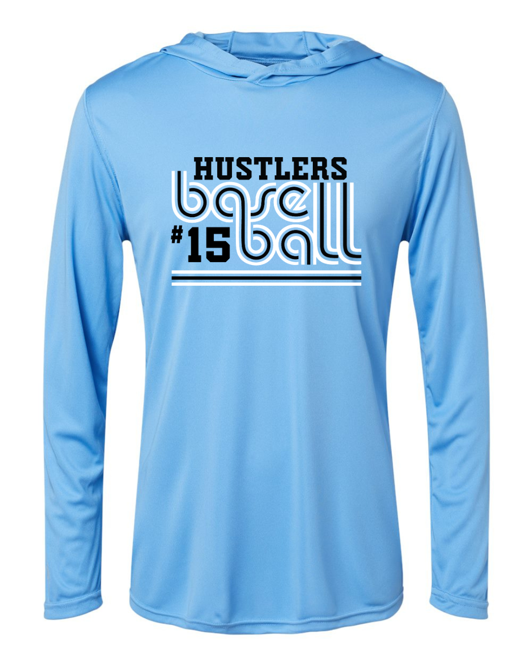 Retro Team Name