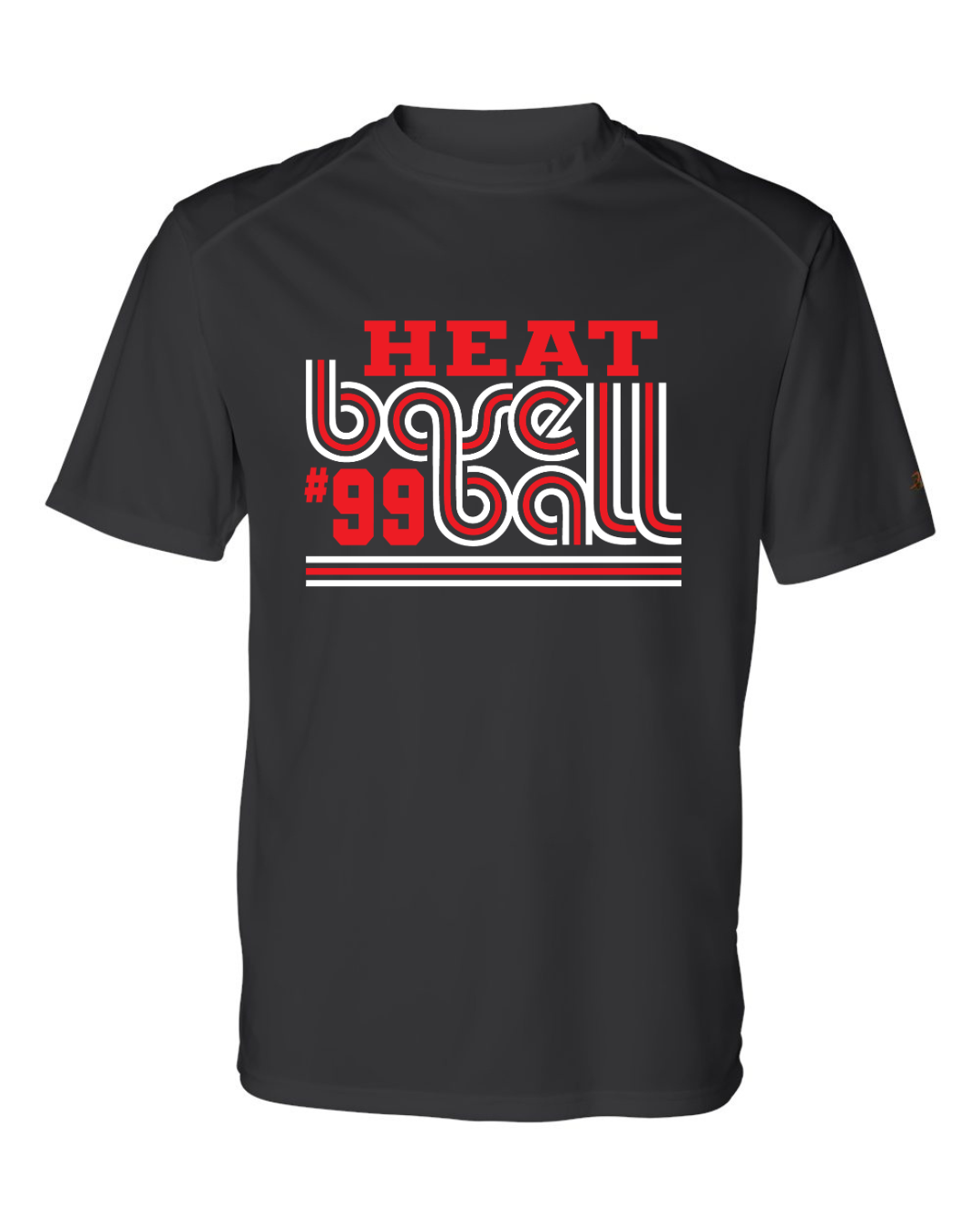 Retro Team Name