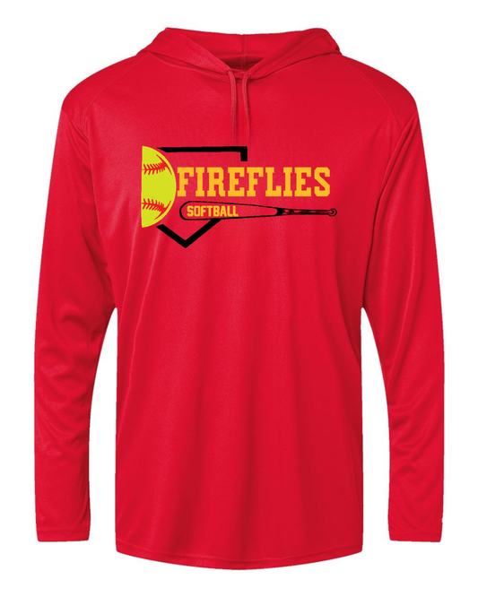 Diamond Bat Softball Team Name