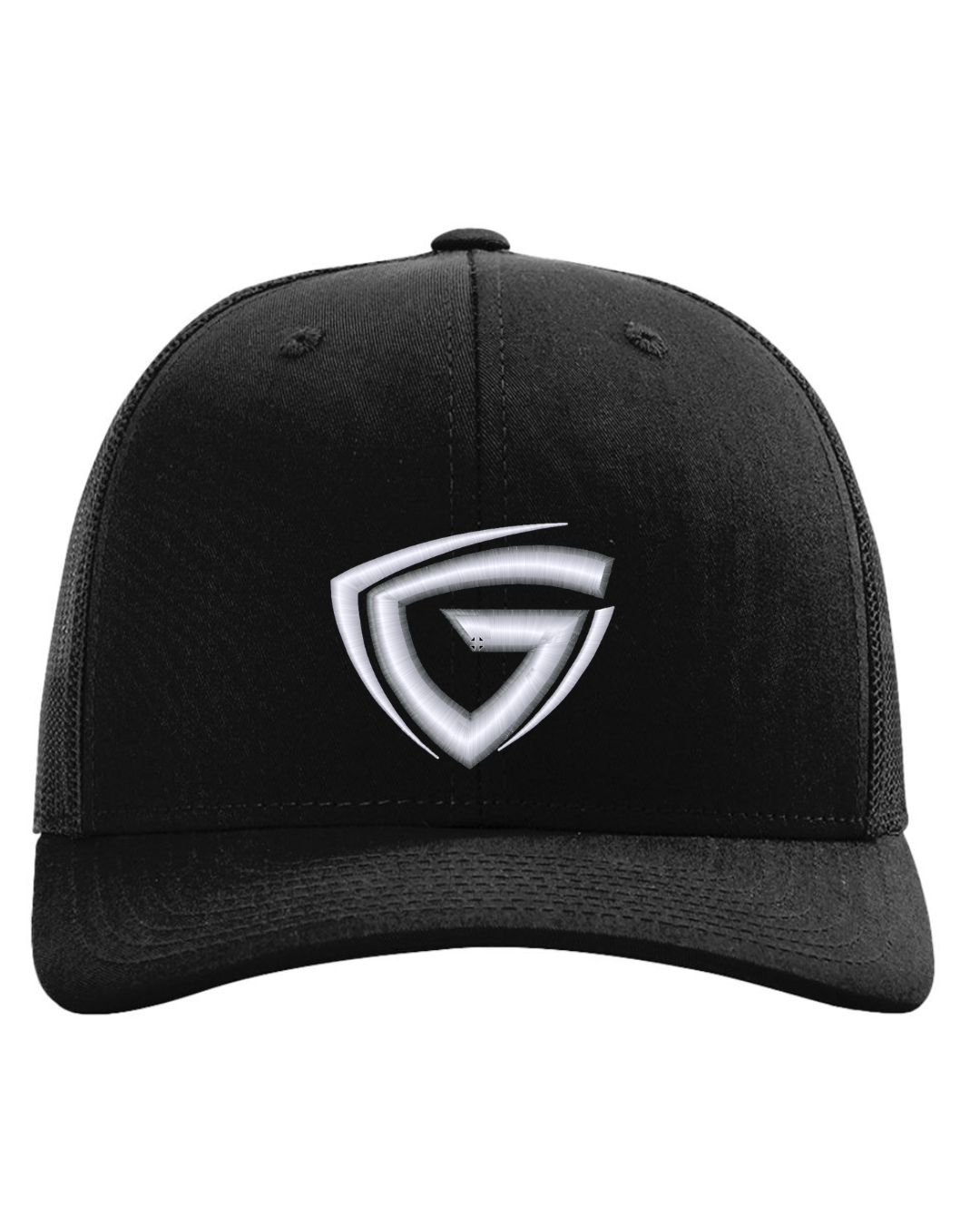 Grit G Richardson 112