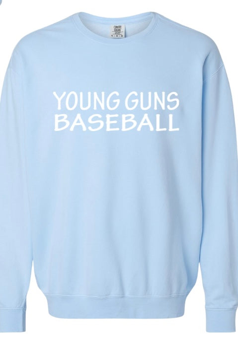 YG Dugout Classic